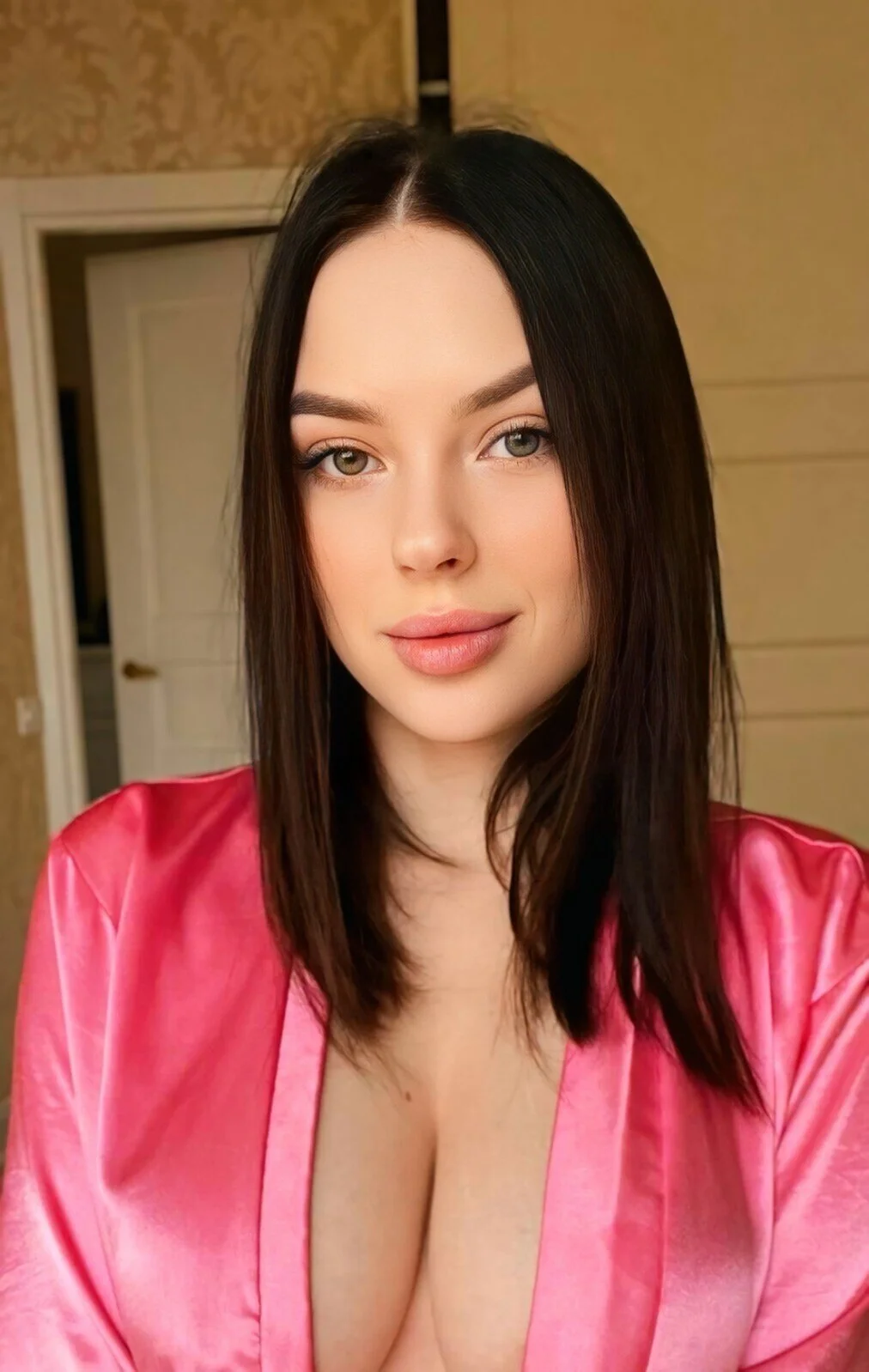 🎀 Victoria Luv 🎀